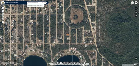 211 Morse Ave, Interlachen, FL 32148 photo 2