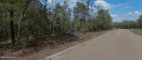 211 Morse Ave, Interlachen, FL 32148 photo 6