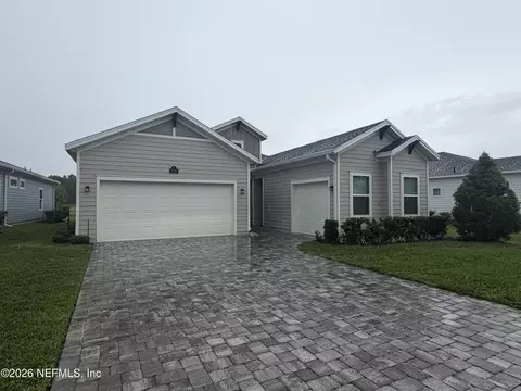 717 Stillwater Blvd, Saint Johns, FL 32259