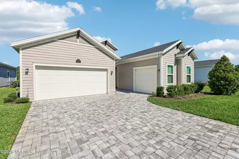 717 Stillwater Blvd, Saint Johns, FL 32259