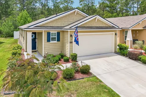 10013 Sitting Fox Dr, Jacksonville, FL 32222