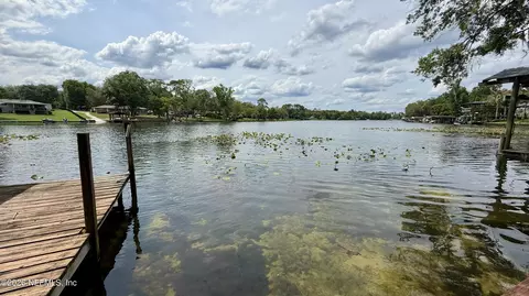 112 Wesley Rd, Green Cove Springs, FL 32043