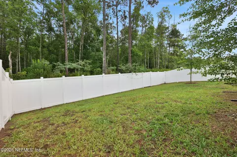 Exterior - 138 Falcon Ridge Rd, Saint Augustine, FL 32084 photo 1 of 5