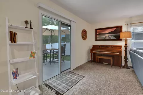 Other - 138 Falcon Ridge Rd, Saint Augustine, FL 32084 photo 7 of 8