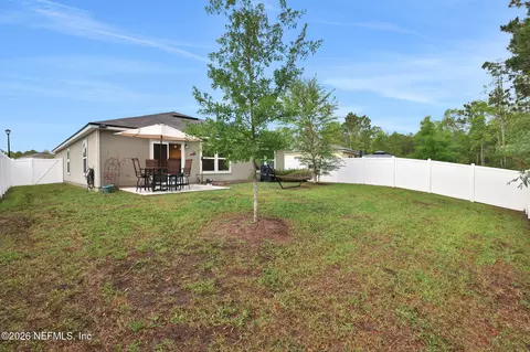 Exterior - 138 Falcon Ridge Rd, Saint Augustine, FL 32084 photo 3 of 5