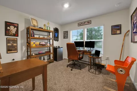 Other - 138 Falcon Ridge Rd, Saint Augustine, FL 32084 photo 4 of 8