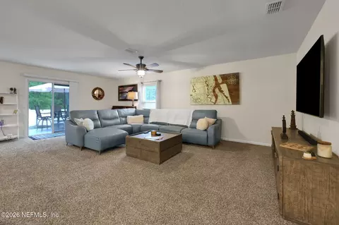 Living - 138 Falcon Ridge Rd, Saint Augustine, FL 32084 photo 1 of 1