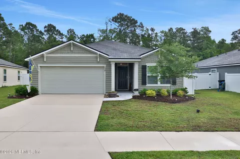 138 Falcon Ridge Rd, Saint Augustine, FL 32084
