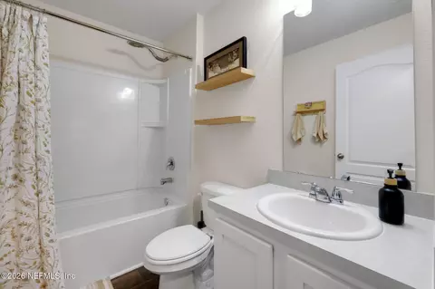 Other - 138 Falcon Ridge Rd, Saint Augustine, FL 32084 photo 3 of 8