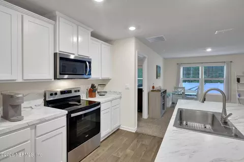 Other - 138 Falcon Ridge Rd, Saint Augustine, FL 32084 photo 2 of 8