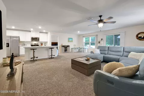 Other - 138 Falcon Ridge Rd, Saint Augustine, FL 32084 photo 5 of 8