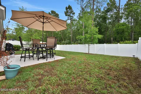 Exterior - 138 Falcon Ridge Rd, Saint Augustine, FL 32084 photo 2 of 5