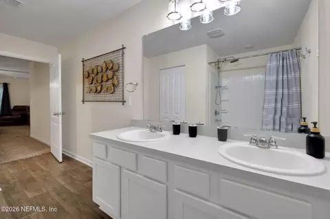 Bath - 138 Falcon Ridge Rd, Saint Augustine, FL 32084 photo 3 of 3