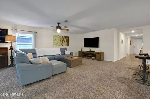 Other - 138 Falcon Ridge Rd, Saint Augustine, FL 32084 photo 6 of 8