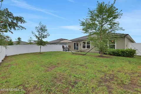 Exterior - 138 Falcon Ridge Rd, Saint Augustine, FL 32084 photo 4 of 5