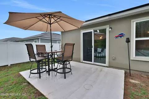 Exterior - 138 Falcon Ridge Rd, Saint Augustine, FL 32084 photo 5 of 5