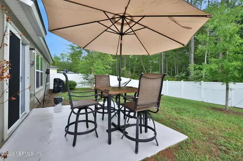 Other - 138 Falcon Ridge Rd, Saint Augustine, FL 32084 photo 8 of 8