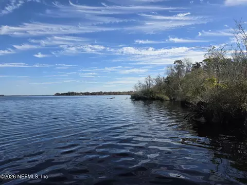 0 County Road 207a, East Palatka, FL 32131
