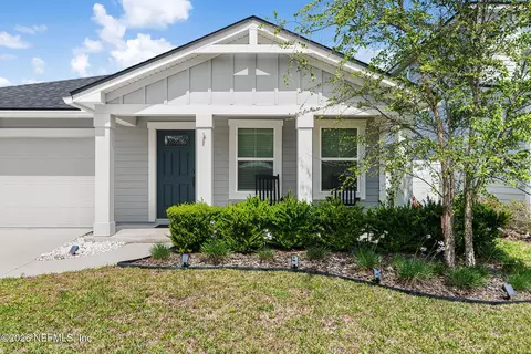 13559 Holsinger Blvd, Jacksonville, FL 32256