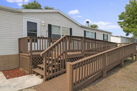 8873 Pisces Cir S, Jacksonville, FL 32222