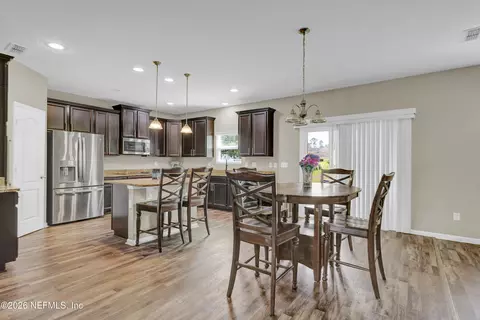 Other - 4055 Blackbird Ln, Middleburg, FL 32068 photo 2 of 6
