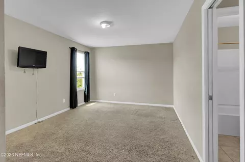 Bedroom - 4055 Blackbird Ln, Middleburg, FL 32068 photo 5 of 7