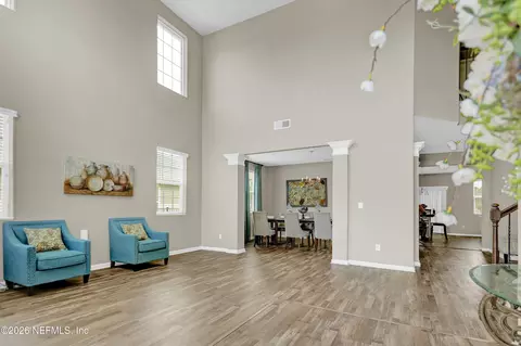 Living - 4055 Blackbird Ln, Middleburg, FL 32068 photo 1 of 3