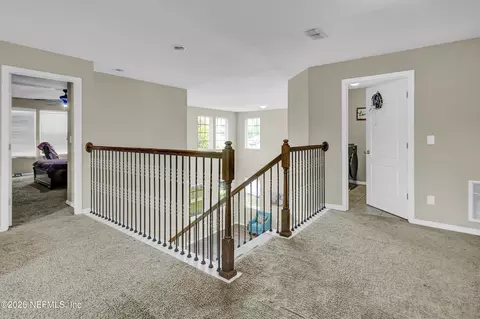 Entry Way - 4055 Blackbird Ln, Middleburg, FL 32068 photo 3 of 5