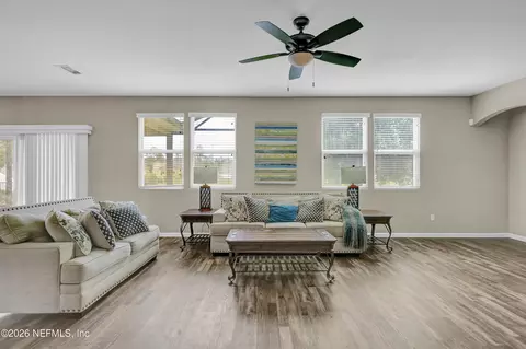Living - 4055 Blackbird Ln, Middleburg, FL 32068 photo 3 of 3