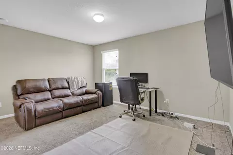 Other - 4055 Blackbird Ln, Middleburg, FL 32068 photo 5 of 6