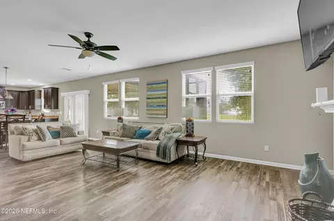 Other - 4055 Blackbird Ln, Middleburg, FL 32068 photo 3 of 6