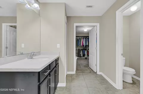 Entry Way - 4055 Blackbird Ln, Middleburg, FL 32068 photo 5 of 5