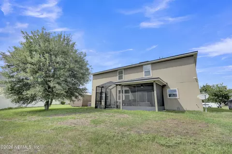 Other - 4055 Blackbird Ln, Middleburg, FL 32068 photo 6 of 6