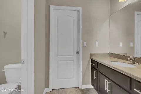 Other - 4055 Blackbird Ln, Middleburg, FL 32068 photo 4 of 6