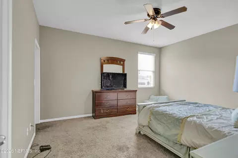 Bedroom - 4055 Blackbird Ln, Middleburg, FL 32068 photo 1 of 7
