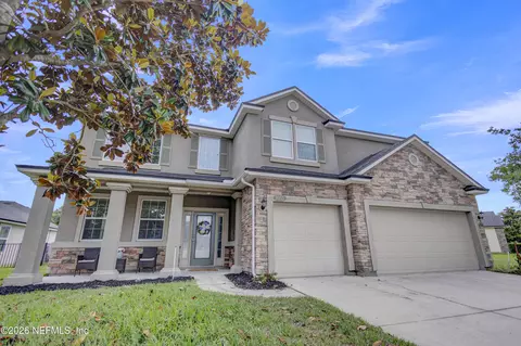 4055 Blackbird Ln, Middleburg, FL 32068