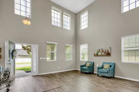 Other - 4055 Blackbird Ln, Middleburg, FL 32068 photo 1 of 6