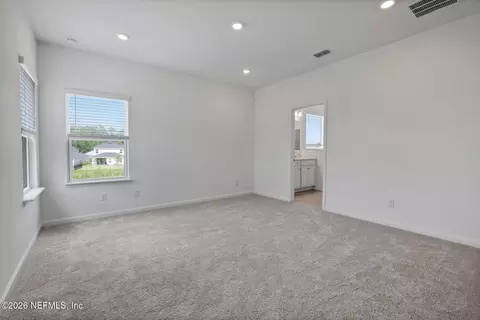 Other - 565 Farmfield Dr, Saint Augustine, FL 32092 photo 10 of 11