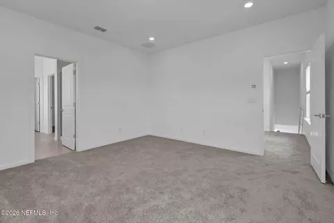 Other - 565 Farmfield Dr, Saint Augustine, FL 32092 photo 9 of 11