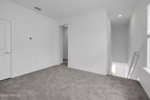 Other - 565 Farmfield Dr, Saint Augustine, FL 32092 photo 1 of 11