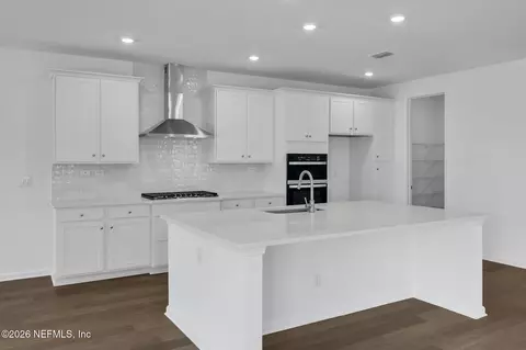 Other - 565 Farmfield Dr, Saint Augustine, FL 32092 photo 5 of 11