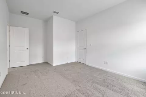 Bedroom - 565 Farmfield Dr, Saint Augustine, FL 32092 photo 3 of 6
