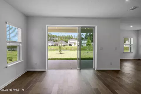 Living - 565 Farmfield Dr, Saint Augustine, FL 32092 photo 1 of 8
