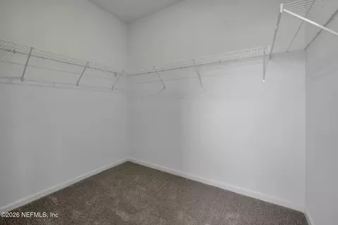 Other - 565 Farmfield Dr, Saint Augustine, FL 32092 photo 8 of 11