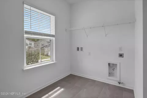 Other - 565 Farmfield Dr, Saint Augustine, FL 32092 photo 11 of 11