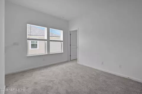 Bedroom - 565 Farmfield Dr, Saint Augustine, FL 32092 photo 1 of 6