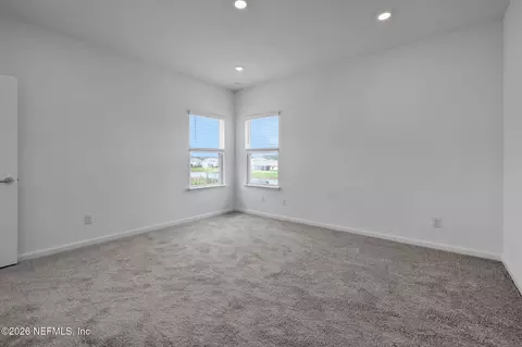 Bedroom - 565 Farmfield Dr, Saint Augustine, FL 32092 photo 2 of 6