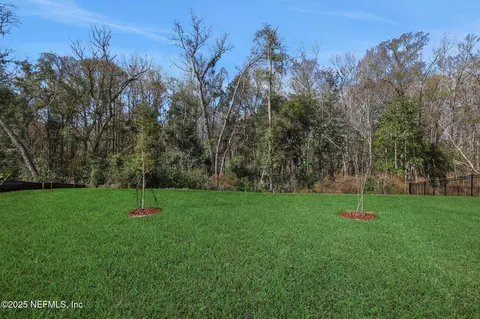 Exterior - 269 Bluegrass Way, Saint Augustine, FL 32092 photo 2 of 13