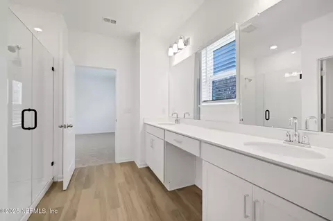 Other - 269 Bluegrass Way, Saint Augustine, FL 32092 photo 3 of 21