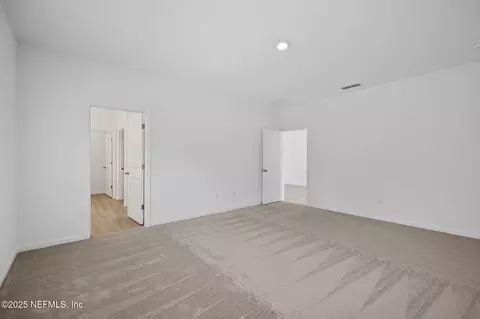 Other - 269 Bluegrass Way, Saint Augustine, FL 32092 photo 5 of 21